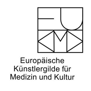Europäische Künstlergilde_Logo_aktuell_2